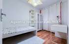 Apartament 3 camere in Deva, zona Dacia, Aleea Salcamilor, 56 mp, decomandat, parter - 6