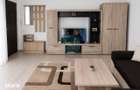 Apartament 2 camere balcon parcare zona Turnisor - 5