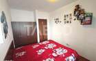 Apartament 2 camere cu balcon - Doamna Stanca - Pretabil investitie - 3