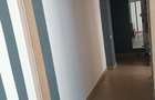 Chirie apartament 2 camere