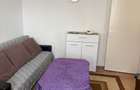 Apartament de Inchiriat in cartier Gloria - 5