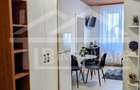 Studio, 44 mp, parcare, Zona UMFST - 6