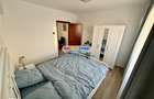 Apartament 3 camere | N.Grigorescu | 5min. metrou | pet friendly - 1