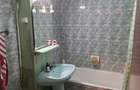 Vand apartment 4 camere et.2 in Aiud, cartierul Dallas - 8