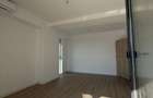 Apartament 2 camere,bucatarie inchisa Str Diamantului Bragadiru - 5