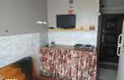 Inchriez Camera Camin - 1