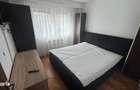 Apartament 3 camere, Terezian, Mobilat si utilat - Sibiu - 10