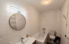 Apartament 2 camere Compozitori-Bobescu/Centrală proprie/AC/CTBus