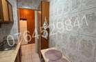 Apt. 2 cam. Lacul Tei,5 min. parcul Circului ,Str. Grigore Moisil 5 - 1
