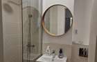 Apartament cochet 2 camere Floreasca-Dorobanti etaj 2 - 4