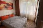 Apartament 2 camere, 43 mp, zona ITM - 3