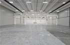 Spatiu Comercial - 900 mp - Showroom - Depozitare - 9