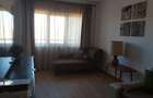 Inchiriere apartament