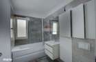 Apartament 3 camere de vanzare Braytim, ansamblu rezidential intim
