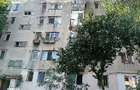 Apartament 3 camere Bucuresti, ID: R2755475 - 2