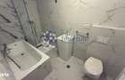 Apartament 3 camere de vanzare Langa Profi - 1
