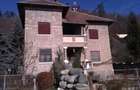 Inchiriez apartament in vila curte Rm Valcea Centru vis-a-vis de parcul Zavoi. - 6