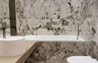 Apartament 2 camere Cortina 126 Iancu Nicolae - 3
