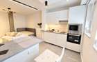 Prima inchiriere-Garsoniera renovata -Metrou Titan 5 min - Bucuresti (Bucuresti-Ilfov)