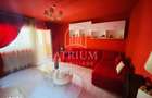 Apartament la cheie, 2 camere, spre inchiriere Untold/Electric - 7