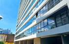 0 Comision | Apartament 3 Camere | Delea Veche | | Renovat integral - 3