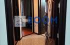 Apartament 3 camere Cina | Etaj 1 | Centrala proprie - 3