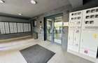 2 Camere Cavar Residence Loc Parcare Subteran - 2
