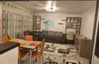 Inchiriere Apartament 2 camere in Vitan Pet Friendly - 5