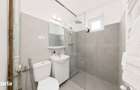 Apartament 2 camere de inchiriat | Zona Fortuna - 1