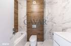 Proiect Drumul Binelui 168 Dezvoltator Cavar Residence - 7