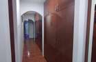 Apartament cu 3 camere decomandat în Exterior Vest - 7