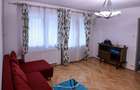 Apartament 3 camere | Bloc anvelopat | Centrala proprie noua | Sector 6 Lujerului/Gorjului - 5