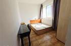 DE INCHIRIAT garsoniera , zona Plopilor Manastur, 17 mp, 180 euro