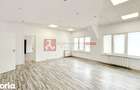 SPATIU PRODUCTIE | 596 MP | CALEA FELDIOAREI - 17