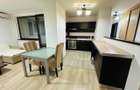 Apartament 3 camere, 75 mp, mobilat complet, metrou Lujerului 2 min - 8