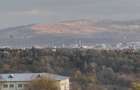 Apartament 3 camere - Copou Garden - 4