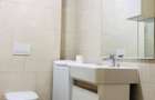 Proprietar - Apartamanet 60mp de inchiriat - 6