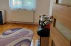 PF vand apartament 3 camere decomandate, Str. Rovine - 4