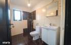 Casa Individuala P+1+M, 9 camere, 595 mp teren (zona Aradului) - 15