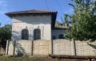 Casa de neratat in Dolj - 2