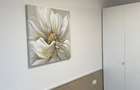 Apartament 2 camere Cortina North - 7
