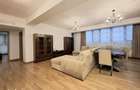 3 Camere | Kiseleff | 88MP | Parcare | Mobilat&Utilat | Premium - 7