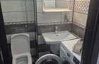 Inchiriez apartament 3 camere 1 Mai Craiova, langa Facultatea de Medicina - 5