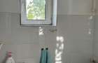 Apartament 2 camere popesti leordeni - 8