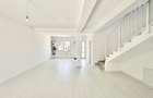 Duplex Modern in Mosnita Noua | 4 Camere, 3 Parcari, Zona Eu - Mosnita Noua (Timis)