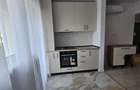 AP. 2 CAMERE- POPESTI-LEORDENI, PET-FRIENDLY, BOXA, PARCARE, METROU