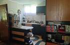 Casa, teren, 2 lacuri pescuit sportiv - 7