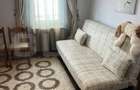Apartament 3 camere zona AEM - 1