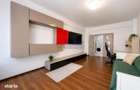 Palazu Mare Apartamentul cu living de 23 mp | Bloc 2017 | Mobilat