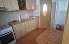 Inchiriez apartament 2 camere Crangasi